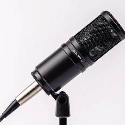 MICROFONO ZOOM ZDM-1 - Imagen 2