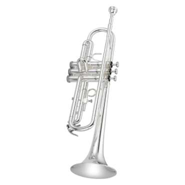 TROMPETA JUPITER JTR-500SQ