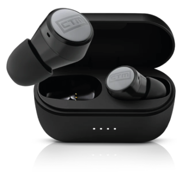 AUDIFONO CTM EXPLORE P2 TWS