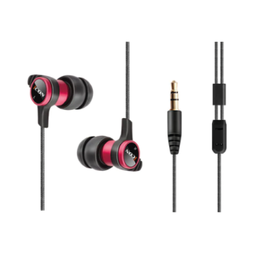AUDIFONO ICON SCAN 5