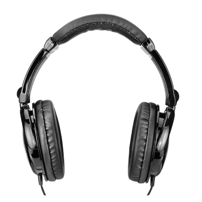 AUDIFONO TAKSTAR HD 2000 - Imagen 2