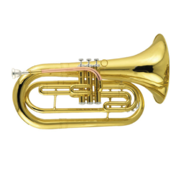BARITONO JINBAO JBMB-012L