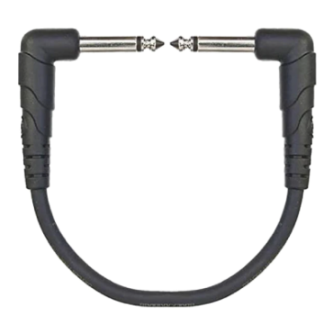 CABLE D ADDARIO PEDALES PW-CGTP-105