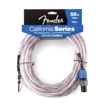 CABLE FENDER CABINA 16GA 0995016020