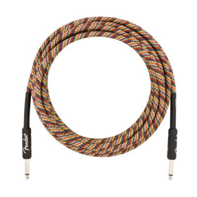 CABLE FENDER FESTIVAL 18.6FT5.5MARCOIRIS0990918 - Imagen 2