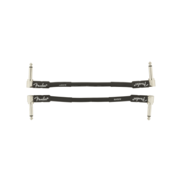 CABLE FENDER PROF 6" ANGULO 0990820056