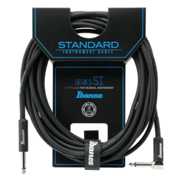 CABLE IBANEZ GUITARRA SI20L