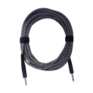 CABLE MC-ART WG-IC026 6 M