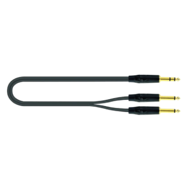 CABLE QUIK LOK ADAPTADOR JUST JS2JM 3