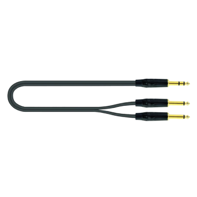 CABLE QUIK LOK ADAPTADOR JUST JS2JM 3