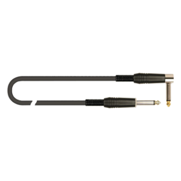 CABLE QUIK LOK ADAPTADOR STR613K-3BK