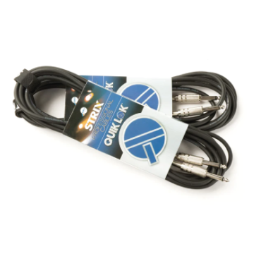 CABLE QUIK LOK INSTRUMENTO SX764-9