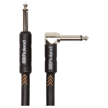 CABLE ROLAND CONEXION RIC-B15A 15FT