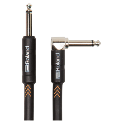 CABLE ROLAND CONEXION RIC-B15A 15FT