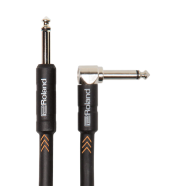 CABLE ROLAND CONEXION RIC-B20A 20FT