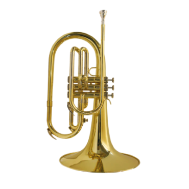 CORNO FRANCES JINBAO JBFMH-060L