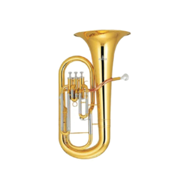 EUPHONIO JINBAO JBEP-1180L