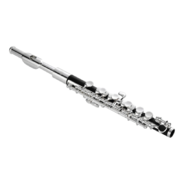 FLAUTA JUPITER PICCOLO JPC-303ES/JPC 1000E