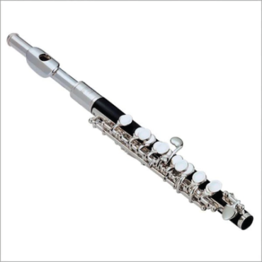 FLAUTA JUPITER PICCOLO JPC1000