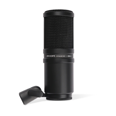 MICROFONO ZOOM ZDM-1