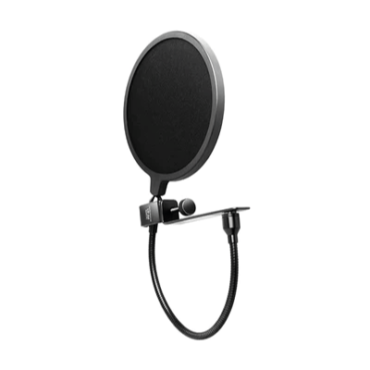 POP FILTER ICON PF-01