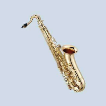 SAXOFON TENOR JUPITER JTS-500Q