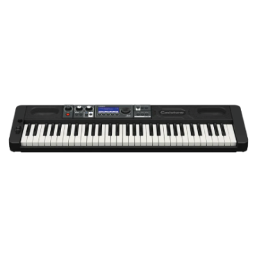 TECLADO CASIO CT-S500