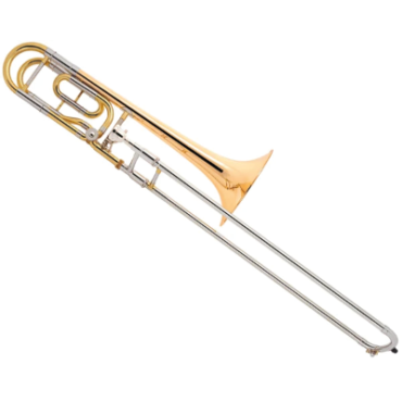 TROMBON JUPITER JTB1100FQ