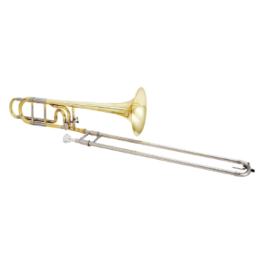 TROMBON JUPITER JTB1150FQ