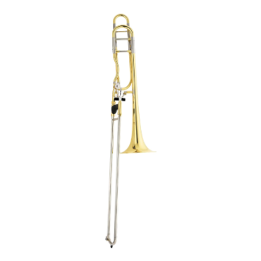 TROMBON JUPITER JTB710FQ