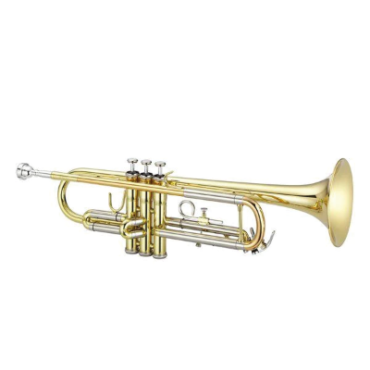 TROMPETA JUPITER JTR700Q