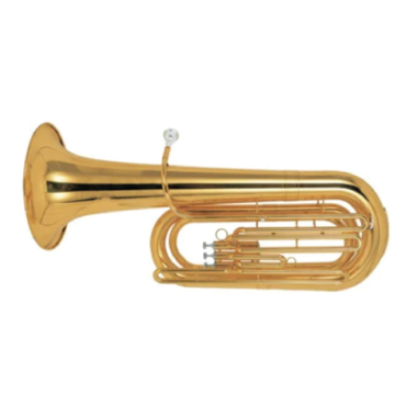 TUBA JINBAO JBBB-310L