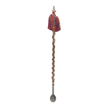 Baston De Mando  De 1.05 Cms