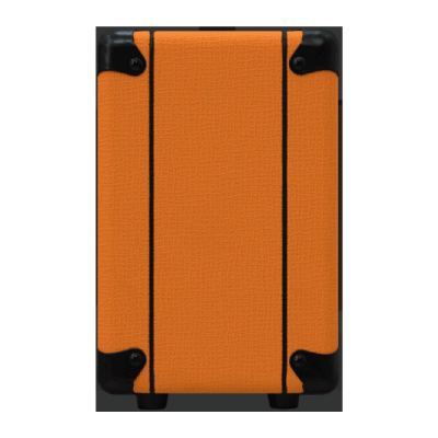 Cabina Orange Guitarra Eléctrica D-Ppc-108 Micro Terror - Imagen 6