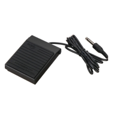 Pedal Sustain Cherub Wtb-004