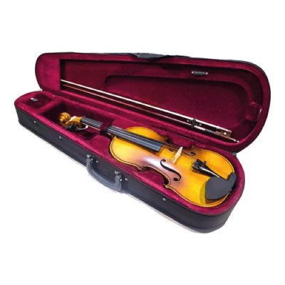 Violín Greko Vb301 1/2