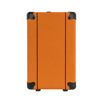 Amplificador Orange De Guitarra Eléctrica D-Crush-20Rt - Imagen 3