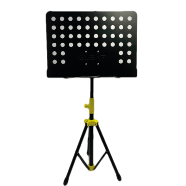 Atril Tipo Director Gleam