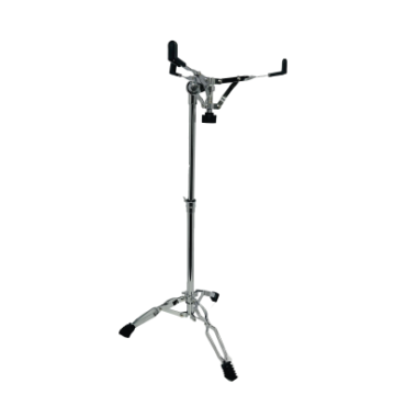 Atril Base Redoblante Alta Under S2sh