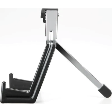 Atril Ibanez Guitarra Pt32-Bk