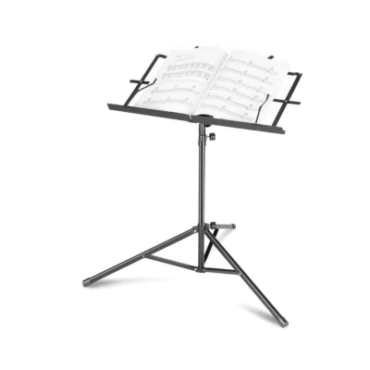 Atril sencillo Partitura Ms-101