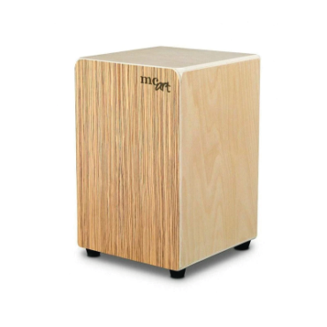 Cajon Mc-Art Lcaj121 / Mute System