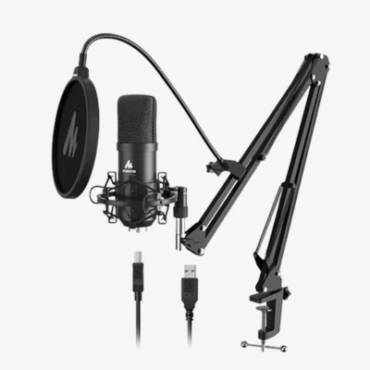 Micrófono Maono AU-A04