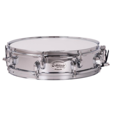 Redoblante Piccolo Jinbao Jbs1055
