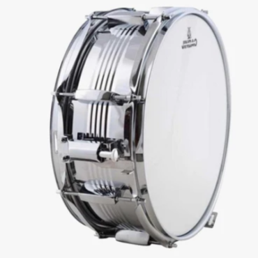 Redoblante Jinbao Jbs1057