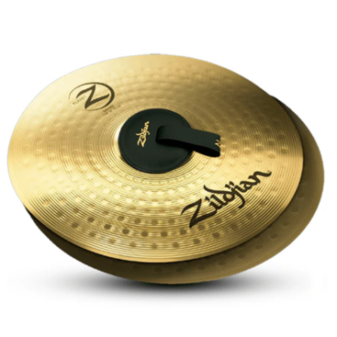 Platillo Zildjian Planet Z 14" Banda