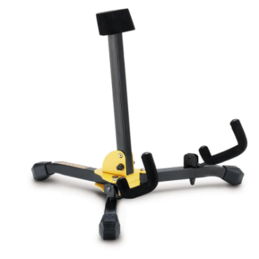 Atril Hercules Para Corno Frances Ds550Bb