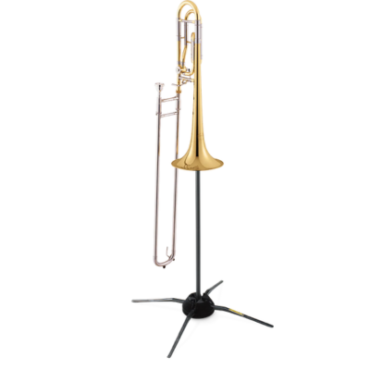 Atril Hercules Trombon Ds420b