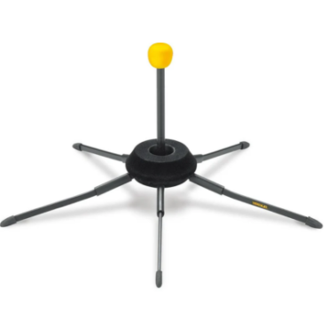 Atril Hercules Para Trompeta Ds410B