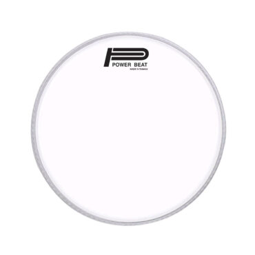 Parche Power Beat Dhd 14/b2 – 14 Grueso